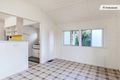 Property photo of 7 Algar Street Windsor QLD 4030