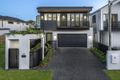 Property photo of 37 Kent Street Hamilton QLD 4007