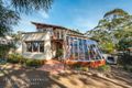 Property photo of 101 Summerleas Road Fern Tree TAS 7054