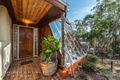 Property photo of 101 Summerleas Road Fern Tree TAS 7054