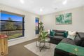 Property photo of 22 Sandygate Circuit Strathtulloh VIC 3338