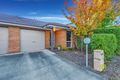 Property photo of 2C Everard Place Kambah ACT 2902