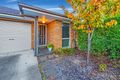 Property photo of 2C Everard Place Kambah ACT 2902