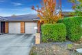 Property photo of 2C Everard Place Kambah ACT 2902