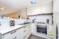 Property photo of 2C Everard Place Kambah ACT 2902