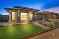 Property photo of 22 Sandygate Circuit Strathtulloh VIC 3338