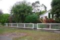 Property photo of 2A Elsie Street Boronia VIC 3155