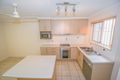 Property photo of 4/16 Rossolini Street Bundaberg South QLD 4670