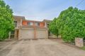 Property photo of 4/16 Rossolini Street Bundaberg South QLD 4670