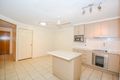 Property photo of 4/16 Rossolini Street Bundaberg South QLD 4670