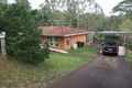Property photo of 43 Duncan Street Canungra QLD 4275