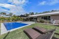 Property photo of 21 Botanica Drive Woodwark QLD 4802