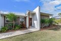 Property photo of 21 Botanica Drive Woodwark QLD 4802