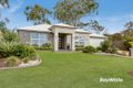 Property photo of 18 Brimblecombe Drive Middle Ridge QLD 4350