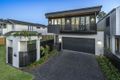 Property photo of 37 Kent Street Hamilton QLD 4007