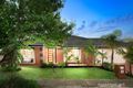 Property photo of 24 Selbourne Avenue Werribee VIC 3030