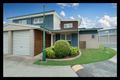 Property photo of 20/9 Elma Street Salisbury QLD 4107
