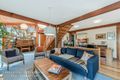 Property photo of 101 Summerleas Road Fern Tree TAS 7054