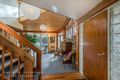 Property photo of 101 Summerleas Road Fern Tree TAS 7054
