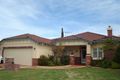 Property photo of 4 Parkstone Retreat Currambine WA 6028