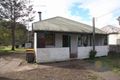 Property photo of 1578 Nowendoc Road Mount George NSW 2424