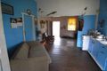 Property photo of 1578 Nowendoc Road Mount George NSW 2424