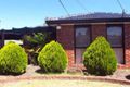 Property photo of 114 Darren Road Keysborough VIC 3173
