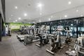 Property photo of 203/8 Waterview Walk Docklands VIC 3008