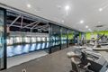 Property photo of 203/8 Waterview Walk Docklands VIC 3008