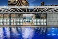 Property photo of 1301/8 Waterview Walk Docklands VIC 3008