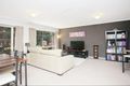 Property photo of 5/140 Port Jackson Circuit Phillip ACT 2606