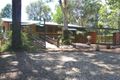 Property photo of 10 Kevin Street Macleay Island QLD 4184