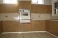 Property photo of 33 Thompson Avenue Moorebank NSW 2170