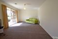 Property photo of 24 Woodlands Circuit Echuca VIC 3564
