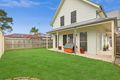 Property photo of 2/190 Mileham Street South Windsor NSW 2756