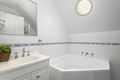 Property photo of 2/190 Mileham Street South Windsor NSW 2756