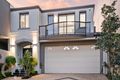 Property photo of 67 Kishorn Road Mount Pleasant WA 6153