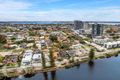 Property photo of 67 Kishorn Road Mount Pleasant WA 6153