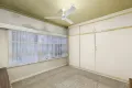 Property photo of 42 Lee Ann Street Forest Hill VIC 3131