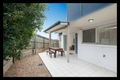 Property photo of 20/9 Elma Street Salisbury QLD 4107