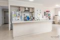 Property photo of 38 Barracuda Chase Sunset Beach WA 6530