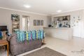 Property photo of 38 Barracuda Chase Sunset Beach WA 6530