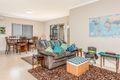 Property photo of 38 Barracuda Chase Sunset Beach WA 6530