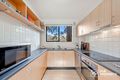 Property photo of 27/203 Waterloo Road Marsfield NSW 2122
