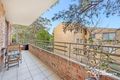 Property photo of 27/203 Waterloo Road Marsfield NSW 2122