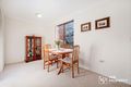 Property photo of 27/203 Waterloo Road Marsfield NSW 2122