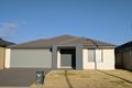 Property photo of 45 Sansimeon Boulevard Byford WA 6122