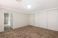 Property photo of 45 Sansimeon Boulevard Byford WA 6122