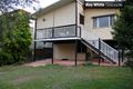Property photo of 82 White Street Graceville QLD 4075