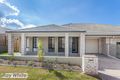 Property photo of 2/7 Sage Parade Griffin QLD 4503